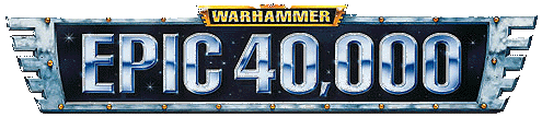 Epic 40,000