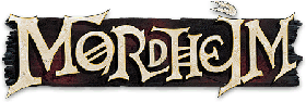 Mordheim