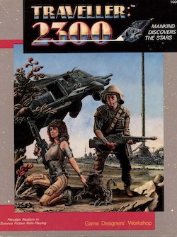 2300AD