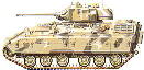 M3 Bradley CFV