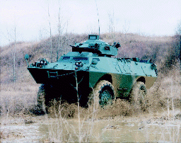 V150 AC