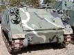 Mk 113 APC