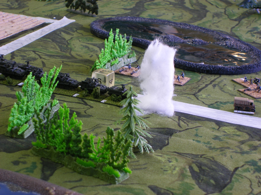 04_lead_vehicle_destroyed