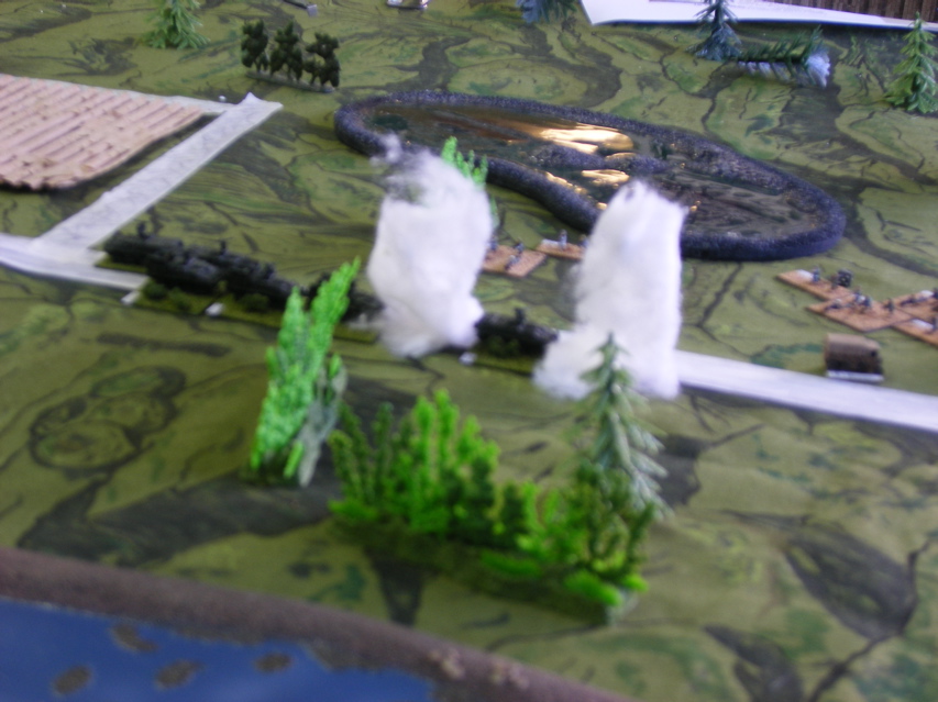 05_first_3_stopped_2_destroyed_3_flee