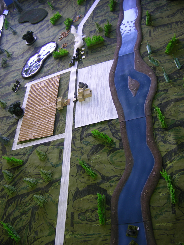 06_higher_view_of_ambush