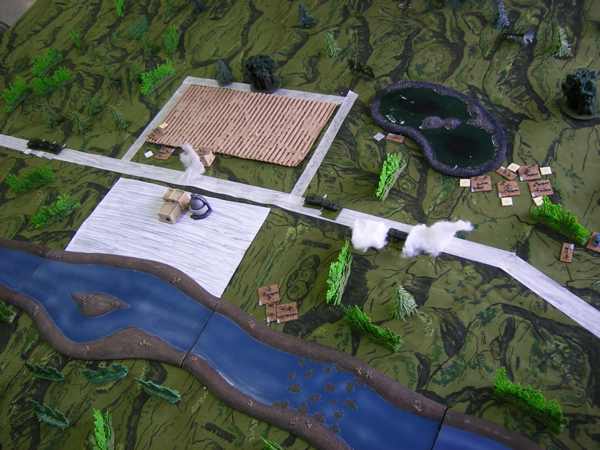 07_both_sides_mostly_run_away