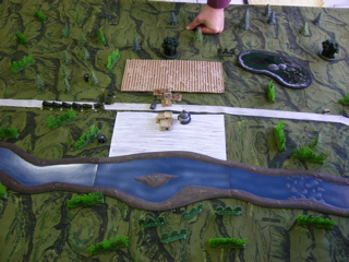 02_armor_tries_detour