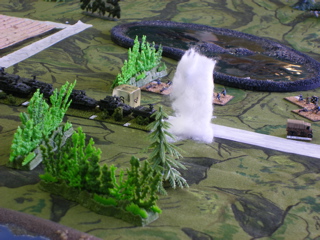 04_lead_vehicle_destroyed