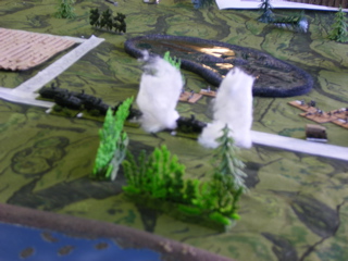 05_first_3_stopped_2_destroyed_3_flee