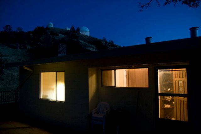 Kris & Lisa's Cottage