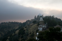 Lick Observatory