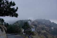 Lick Observatory
