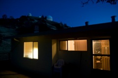 Kris & Lisa's Cottage