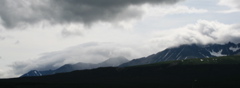 Haines Junction