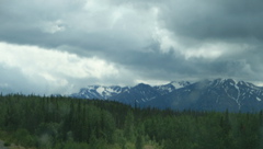 Haines Highway