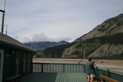 Sheep Mountain