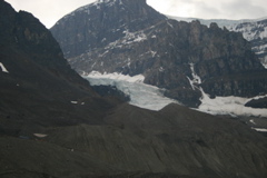 Glacier