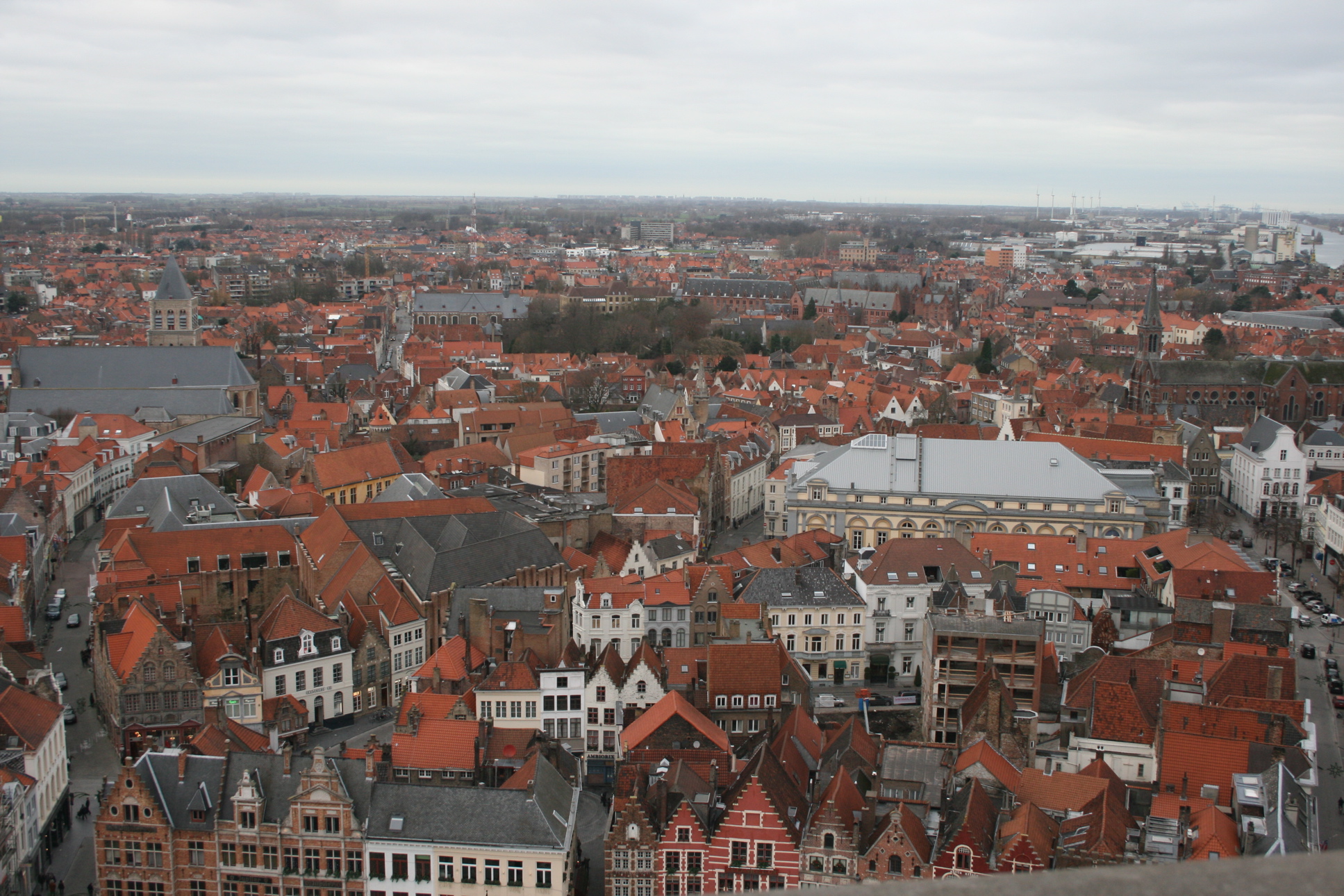 Brugge